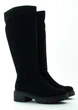 Сапоги Vilansi V8375 Black 41 розмір - зображення 2