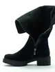 Сапоги Vilansi V8375 Black 41 розмір - зображення 4