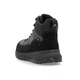 Черевики Rieker U0174-42 41 размер - изображение 4