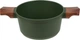 Garnek z odlewanego aluminium z pokrywką Resto Sadr 20 cm 2.6 l (4260709013671) - obraz 5