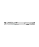2X18 ЭПРА для люминесцентных ламп T8 220-240V IP20 [4008321294241] QT-FIT8 Osram - изображение 2
