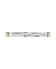 1x54-58 ЭПРА для люминесцентных ламп 220-240V IP20 [4008321873729] QTP-OPTIMAL Osram - изображение 2