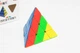 Пірамідка 4х4 ShengShou Master Pyraminx - зображення 3