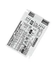 1x26-42 ЕПРА для компактних люмінесцентних ламп 220-240V IP20 [4008321329134] QTP-M Osram - изображение 1