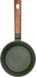 Ківш із литого алюмінію з кришкою Resto Sadr 16 см 1.4 л (4260709013695) - зображення 7