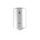 Бойлер Midea D30-15F6 (W) мокрий тен - зображення 1