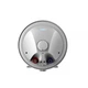 Бойлер Midea D30-15F6 (W) мокрий тен - зображення 4