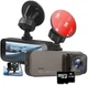 Відеореєстратор з двома камерами Full HD XPRO DVR-T701G+ (42465-DVR-T701G_1109) - изображение 2