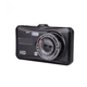Авторегистратор A11B з роздільною здатністю Full HD 1080P XPRO (MER-14057_970) - изображение 3