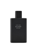 ZARA Man Silver Winter, 90 ml - зображення 1
