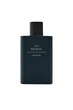 ZARA Seoul Winter 532-8 sinsa dong gangnam-gu 90 ml - зображення 1