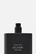 ZARA Man Silver Winter, 90 ml - зображення 2