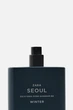 ZARA Seoul Winter 532-8 sinsa dong gangnam-gu 90 ml - зображення 2