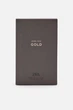 ZARA Man Gold 90ml - зображення 3