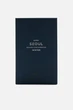 ZARA Seoul Winter 532-8 sinsa dong gangnam-gu 90 ml - зображення 3