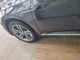 Брызговики для Volkswagen Arteon (4 шт), защитные брызговики для Arteon, автоаксессуары Volkswagen Arteon - изображение 3