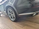 Брызговики для Volkswagen Arteon (4 шт), защитные брызговики для Arteon, автоаксессуары Volkswagen Arteon - изображение 4