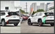 Брызговики для Toyota RAV4 2022+ (4 шт, длинная арка) - изображение 4