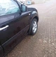 Комплект брызговиков Premium (4 шт) для Renault Koleos 2008-2016 - изображение 4
