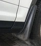 Брызговики Premium (4 шт) для Porsche Cayenne 2010-2017 гг - изображение 5