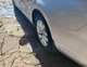 Брызговики Premium SD/SW (EU, 4 шт) для Volkswagen Passat B8 2015-2024 гг - изображение 7