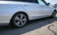 Комплект брызговиков Premium (4 шт) для Mercedes C-Class W205 (2014-2021) - изображение 5