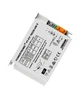Блок питания для светодиодов 80W 220-240V PT-FIT 70 [4008321386649] OSRAM POWERTRONIC® PT-FIT S - изображение 1