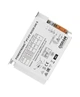 Блок питания для светодиодов 43W 220-240V PT-FIT 35 [4008321386625] OSRAM POWERTRONIC® PT-FIT S - изображение 1