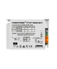 Блок питания для светодиодов 80W 220-240V PT-FIT 70 [4008321386649] OSRAM POWERTRONIC® PT-FIT S - изображение 2