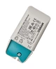 Электронный трансформатор 105W 230-240V для галогенных ламп DIM IP20 [4050300442334] HTM Osram - изображение 1