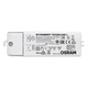 Электронный трансформатор 70W 220-240V для галогенных ламп DIM IP20 [4008321111593] ET PARROT Osram - изображение 2
