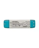 Электронный трансформатор 225W 230-240V для галогенных ламп DIM IP20 [4008321927026] HTL Osram - изображение 2
