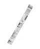 2X14-35 ЭПРА для люминесцентных ламп T5 220-240V IP20 [4008321971258] QT-FIT5 Osram - изображение 1