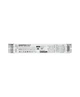 3x14/4x14 ЭПРА для люминесцентных ламп T5 220-240V IP20 [4008321971210] QT-FIT5 Osram - изображение 2