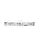 2X14-35 ЭПРА для люминесцентных ламп T5 220-240V IP20 [4008321971258] QT-FIT5 Osram - изображение 2