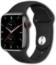 Смарт-годинник з голосовим викликом XPRO Smart Watch 7 F10 Plus 44mm Aluminium (F10 Plus_1113) - изображение 2