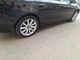 Брызговики для Audi A6 C6 2004-2011 A6/A6L (4 шт) - изображение 4