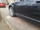 Брызговики для Audi A6 C6 2004-2011 A6/A6L (4 шт) - изображение 5