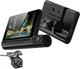 Відеореєстратор з трьома камерами, Full HD, XPRO DVR-T710-TP (42466-DVR-T710-TP_1109) - изображение 2