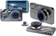 Авторегистратор A11 Full HD 1080P XPRO 50 (MER-14056_970) - изображение 1