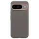Чехол Caseology Nano Pop для Google Pixel 9 / 9 Pro Papaya Gray (ACS07709) - изображение 7