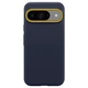 Чохол Caseology Nano Pop до Google Pixel 9 / 9 Pro Blueberry Navy (ACS07707) - зображення 6