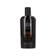 Гель для душу American Crew 24-Hour Deodorant Body Wash 450 мл - зображення 1