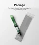 Ремешок Ringke Shoulder Strap Forest (ST04757RS) - изображение 4