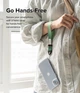 Ремешок Ringke Hand Strap Forest (ST04733RS) - изображение 10