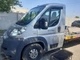 Ветровики Sunplex для Citroen Jumper (2007-2025) - комплект из 2 штук - изображение 4