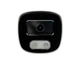 Комплект IP-видеонаблюдения Hikvision на 4 цилиндрические 5 Мп IP-камеры HK-IP7124OW-5MP - изображение 4