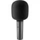 Караоке-микрофон MiJia Karaoke XMKGMKF01YM Grey - изображение 2