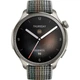 Смарт-часы Amazfit Balance Sunset Grey - изображение 2
