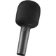 Караоке-микрофон MiJia Karaoke XMKGMKF01YM Grey - изображение 3